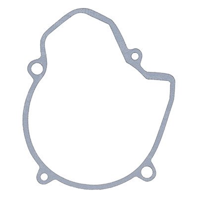 Прокладка кришки запалювання ProX KTM450/525SX '03-06 (OEM: 590.30.040.000)