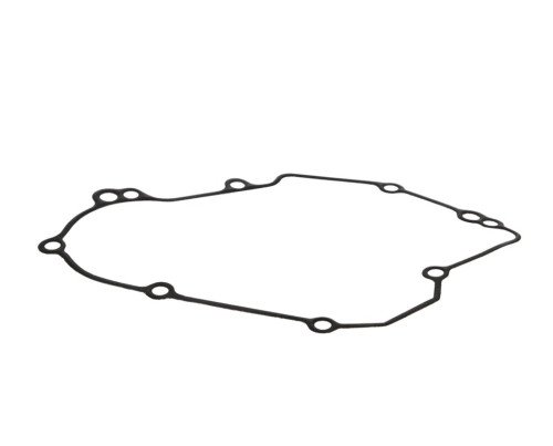 Прокладка кришки запалювання ProX KX450F '06-08 (OEM: 11061-0084)