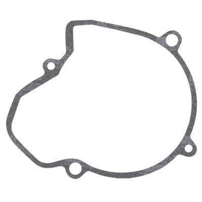 Прокладка кришки запалювання ProX KTM450/525SX '03-06 (OEM: 590.30.040.000)
