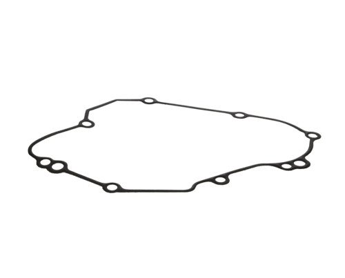 Прокладка кришки запалювання ProX KX450F '06-08 (OEM: 11061-0084)