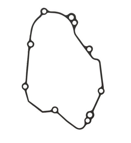 Прокладка кришки запалювання ProX KX450F '06-08 (OEM: 11061-0084)