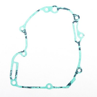 Прокладка кришки запалювання ProX CRF250R '04-09 + CRF250X '04-17 (OEM: 11395-KRN-670)