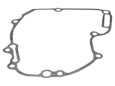 Прокладка кришки запалювання ProX CRF250R '04-09 + CRF250X '04-17 (OEM: 11395-KRN-670)