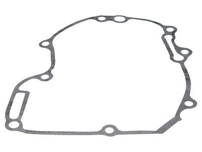 Прокладка кришки запалювання ProX CRF250R '04-09 + CRF250X '04-17 (OEM: 11395-KRN-670)