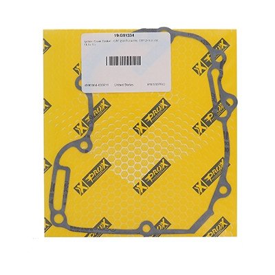 Прокладка кришки запалювання ProX CRF250R '04-09 + CRF250X '04-17 (OEM: 11395-KRN-670)