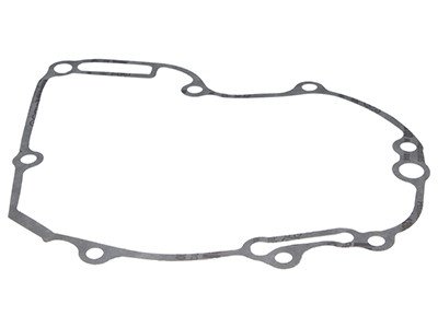 Прокладка кришки запалювання ProX CRF250R '04-09 + CRF250X '04-17 (OEM: 11395-KRN-670)