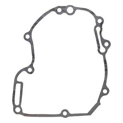 Прокладка кришки запалювання ProX CRF250R '04-09 + CRF250X '04-17 (OEM: 11395-KRN-670)