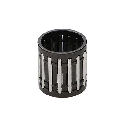 Поршневий палець ProX CR250 '86-07 + Sea-Doo 580 18x22x23 (OEM: 91015-KZ3-003)