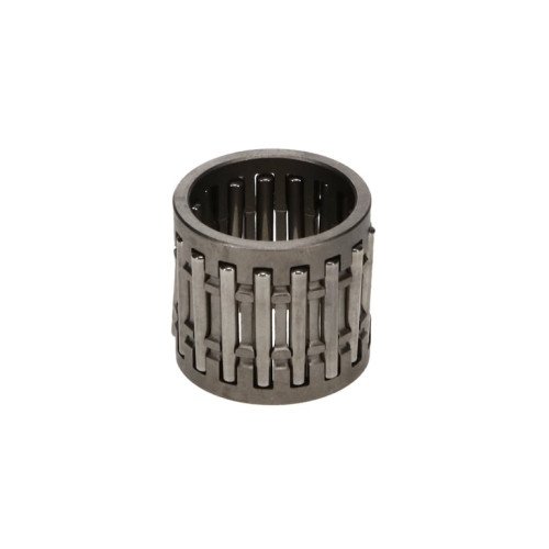 Підшипник поршневого пальця ProX 20x25x22.8