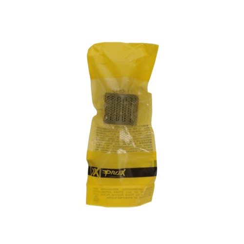 Підшипник поршневого пальця ProX 20x25x22.8