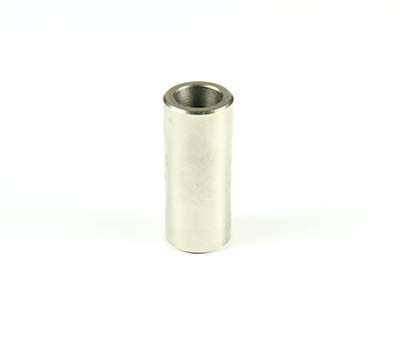 Поршневий палець ProX 19 x 47.5 x 12.8 мм (OEM: 789.30.033.000 / 13111-MEN-A70 / 12151-28H00 / 13002-0028)