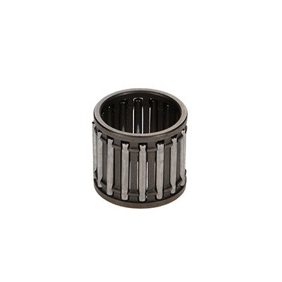 Поршневий палець ProX для CR80/85 '86-07 + YZ80/85 '93-20 + KTM85SX (OEM: 91102-GC4-601)