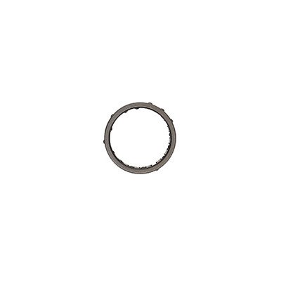 Поршневий палець ProX для CR80/85 '86-07 + YZ80/85 '93-20 + KTM85SX (OEM: 91102-GC4-601)