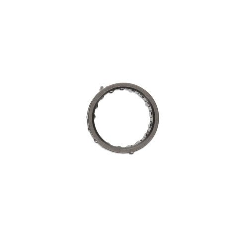 Підшипник поршневого пальця ProX 22x27x24.8