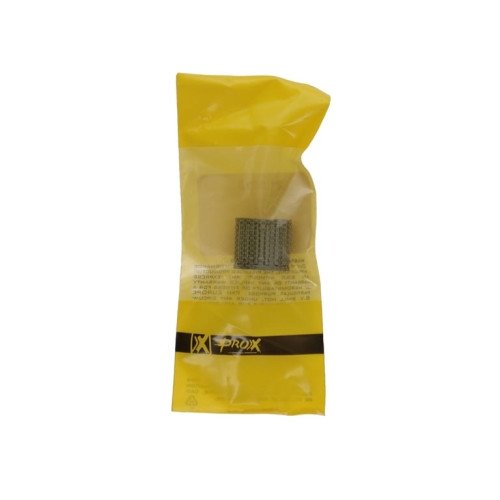 Поршневий палець ProX для KTM250/300/360/380 '90-20 (OEM: 544.30.034.000)