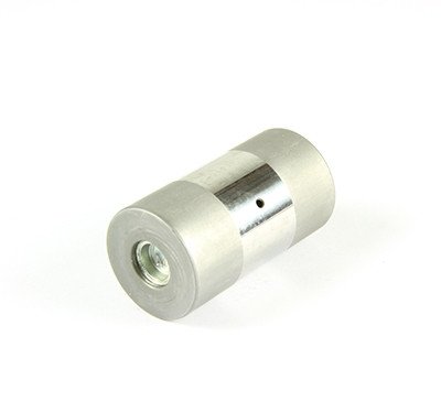 ProX Втулка нижня кривошипа 30x55.00 мм KX250F/RM-Z250