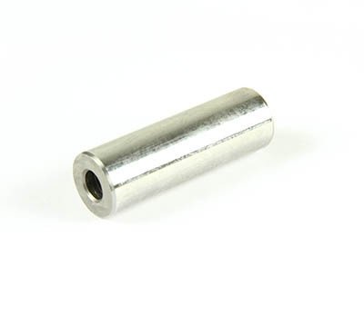 ProX Втулка нижня колінвала 18x54.30 мм KTM65SX '09-20 Порожня