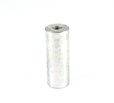 Кронштейн нижнього шатунного вала ProX 26x67.65 мм CR500 '01