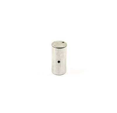 ProX Втулка нижня кривошипа 25x50.00 мм CRF150R '07-20