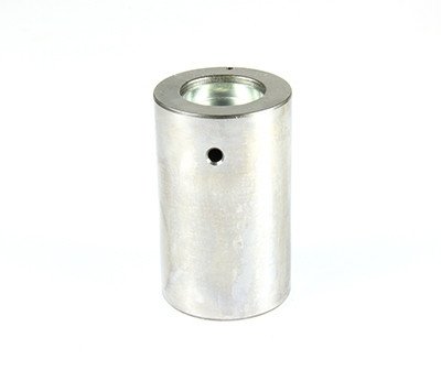 ProX Втулка нижня кривошипа 40x65.00 мм KTM640LC4 '98-07