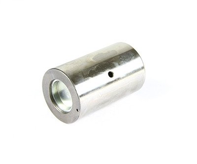 ProX Втулка нижня кривошипа 40x65.00 мм KTM640LC4 '98-07