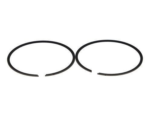 Кільце поршневе ProX Arctic Cat Firecat 700 '03-06 (79.70mm) (OEM: 3006-500)