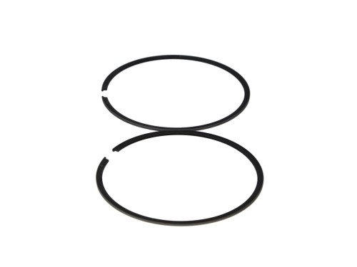 Кільце поршневе ProX Arctic Cat Firecat 700 '03-06 (79.70mm) (OEM: 3006-500)