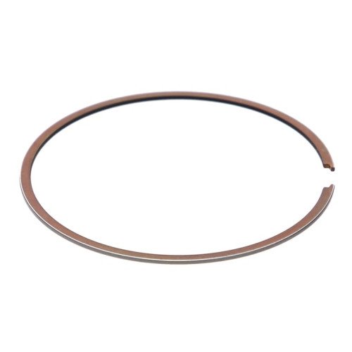 Поршневе кільце ProX комплект RM80 '91-01 (82cc) (48.00mm)