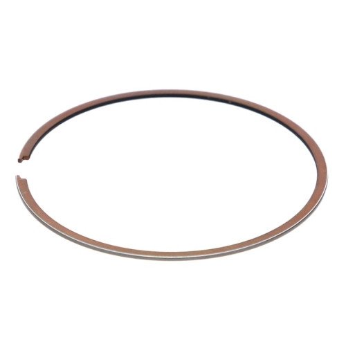 Поршневе кільце ProX комплект RM80 '91-01 (82cc) (48.00mm)