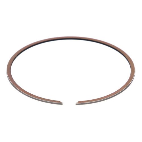 Поршневе кільце ProX комплект RM80 '91-01 (82cc) (48.00mm)