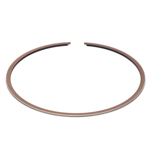 Поршневе кільце ProX комплект RM80 '91-01 (82cc) (48.00mm)