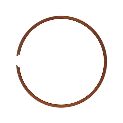 Поршневе кільце ProX комплект RM80 '91-01 (82cc) (48.00mm)