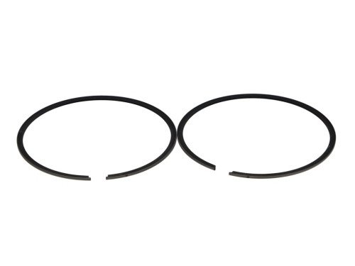Кільце поршневе ProX Arctic Cat ZR/ZL800 '01-03 (81.50мм) (OEM: 3005-865)