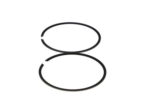 Кільце поршневе ProX Arctic Cat ZR/ZL800 '01-03 (81.50мм) (OEM: 3005-865)