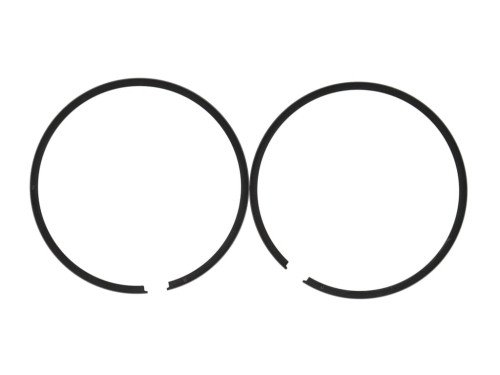 Кільце поршневе ProX для Yamaha Phazer 500 '84-01 (73.00мм) (OEM: 8DJ-11603-00-00)