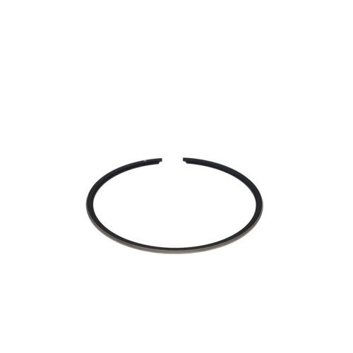 Комплект поршневих кілець ProX KTM50SX '01-20 (39.50мм) (OEM: 451.30.030.000)