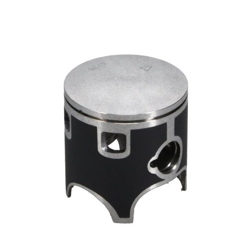 Комплект поршня ProX KTM65SX '00-08 (44.96мм) (OEM: 460.30.007.500)