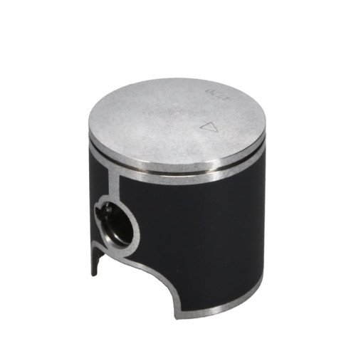 Комплект поршня ProX KTM65SX '00-08 (44.96мм) (OEM: 460.30.007.500)