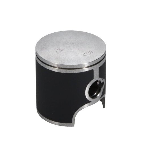 Комплект поршня ProX KTM65SX '00-08 (44.96мм) (OEM: 460.30.007.500)