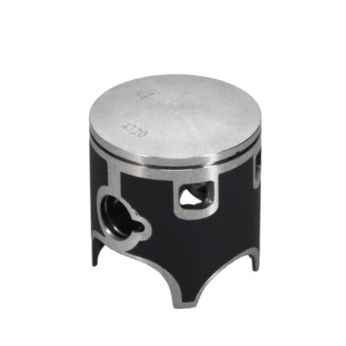 Комплект поршня ProX KTM65SX '00-08 (44.96мм) (OEM: 460.30.007.500)