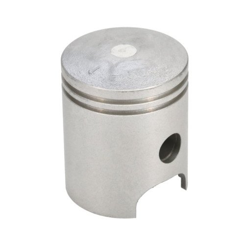 Комплект поршня ProX YB/TY/PW80 -3E5- (47.50мм)