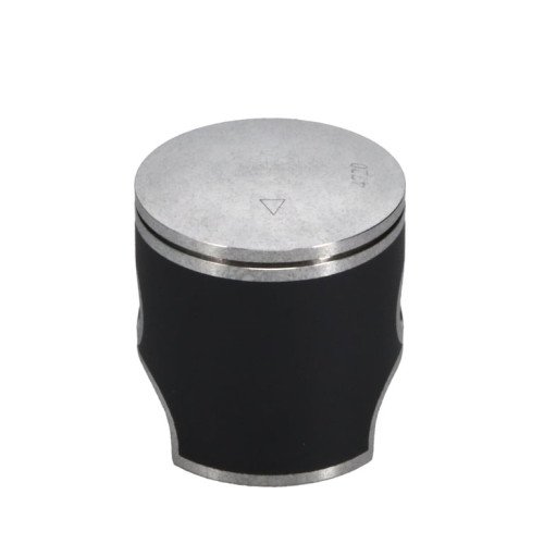 Комплект поршня ProX KTM65SX '00-08 (44.96мм) (OEM: 460.30.007.500)