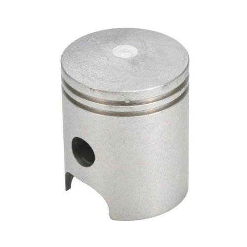 Комплект поршня ProX YB/TY/PW80 -3E5- (47.50мм)