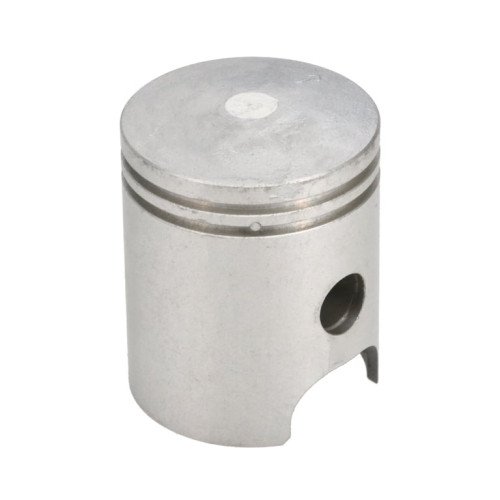 Комплект поршня ProX YB/TY/PW80 -3E5- (47.50мм)