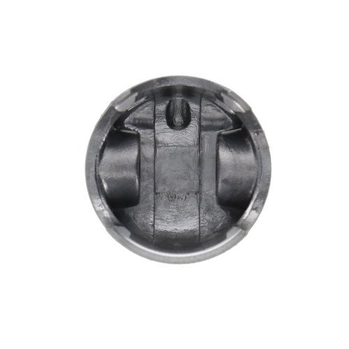 Комплект поршня ProX KTM65SX '00-08 (44.96мм) (OEM: 460.30.007.500)