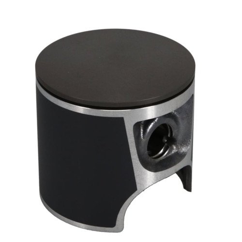 Комплект поршня ProX Ski-Doo Formula Z 583 '94-99 (76.00мм) (OEM: 420888080)