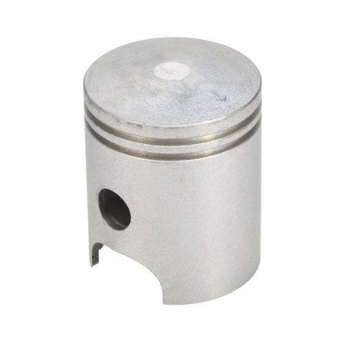 Комплект поршня ProX YB/TY/PW80 -3E5- (47.50мм)