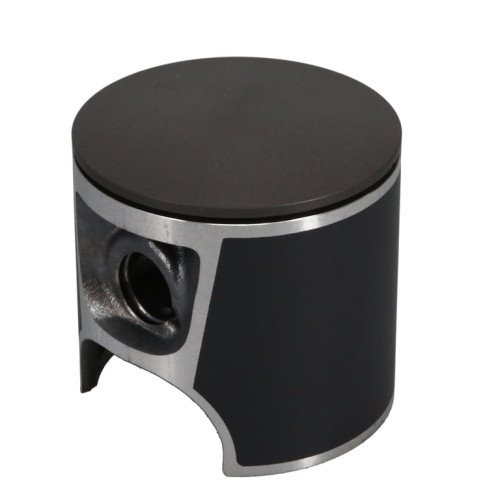 Комплект поршня ProX Ski-Doo Formula Z 583 '94-99 (76.00мм) (OEM: 420888080)