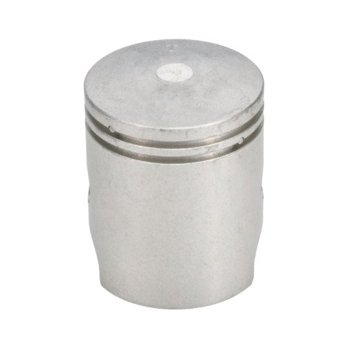 Комплект поршня ProX YB/TY/PW80 -3E5- (47.50мм)