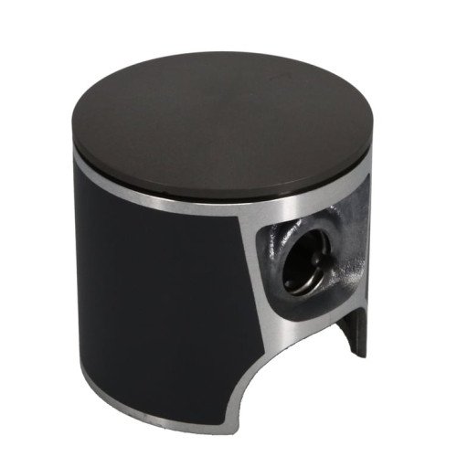 Комплект поршня ProX Ski-Doo Formula Z 583 '94-99 (76.00мм) (OEM: 420888080)